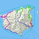 신사2-028 이미지