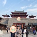 우시글로벌 | XJTLU 졸업식만을 앞두고 뒤돌아보는 4년의 학교생활 (신입생 필독)