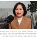 원희룡 부인 ‘이재명 안티소셜’ 발언으로 학회 윤리위 제소돼 이미지