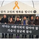 지이에이치 이미지