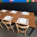 스와가트(배곧점) 이미지