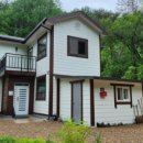 비동스테이민박 이미지