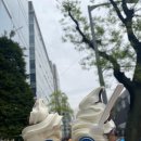 영옥키친 이미지