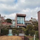 나이스 당구장 | 제주 롯데 아트빌라스 이종호 74평형 3대가 함께 할 수 잇는 제주가족숙소 추천 후기