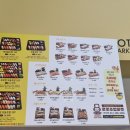 수원 성대 성대역 내돈내산 혼밥추천 율전동초밥집 [로봇초밥마켓] 다녀왔꿍이~