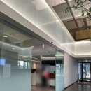 바바리안모터스 송도 콤플렉스 | 바바리안모터스 BMW MINI 송도컴플렉스서비스센터 방문후기