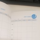 자숨한의원 이미지