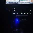 노기스 이미지