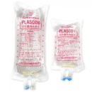 (주)플라스콘 이미지