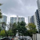 율곡어린이집 | 산본역 율곡주공아파트 임장. 매력적이네