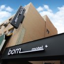 신림4마을 이미지