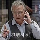 상상피트니스 이미지