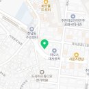 월드리얼티공인중개사사무소 이미지