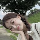 오그린 네이버블로그