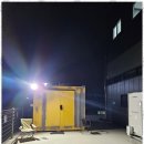 신세계셀프세차장 이미지