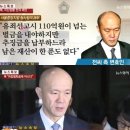 돈조세