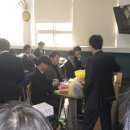 부산강서고등학교 이미지