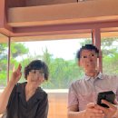 한국맥도날드 방배점 | 24년 여름 끝.(3)