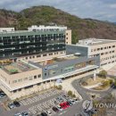 국립마산병원 이미지