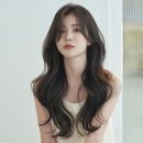 송이 | 💍10.웨딩촬영_프롬헤어메이크업 송이원장님 후기