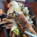 지금이밤 | 성수맛집 이자카야 지금이밤 성수본점 성수동 데이트 술집 방문 후기