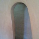 진천해피하우스 이미지