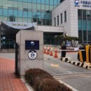 하이행정사사무소 이미지