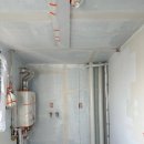 설봉2차 푸르지오 | 이천 탄성코트 설봉푸르지오2차 시공과정과 효능을 알아보자