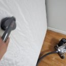 후평극동늘푸른 이미지