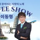 커피 인문학 이미지
