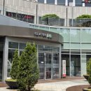 기흥역 | 등촌샤브칼국수에 알곤이 추가를? 기흥 샤브샤브 맛집 등촌샤브칼국수 기흥역점 솔직후기
