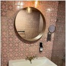 울루와뚜비치하우스 이미지