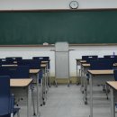토즈스터디기숙학원 네이버블로그