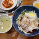 곰국시집 이미지