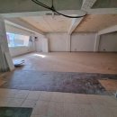 하단동142 이미지