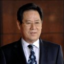 복어마을 이미지