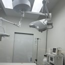 별담동물병원 이미지