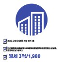 1980공인중개사사무소 이미지