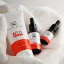 아크리스 이미지