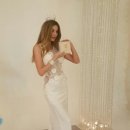 해피크린 이미지