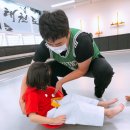 계룡태권도 이미지