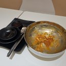 대박만두천안