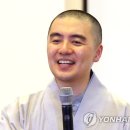 혜민