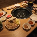 깡통식당 이미지
