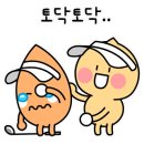 침산골프연습장 이미지