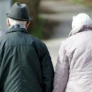 행복케어 이미지