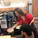 고고씽 pc방 이미지