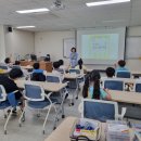 충청남도교육청평생교육원 이미지