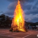 순흥초등학교 이미지