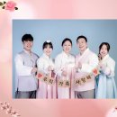 처음 만나는 순간부터 패밀리 같은 곳, 다사랑스튜디오의 특별함